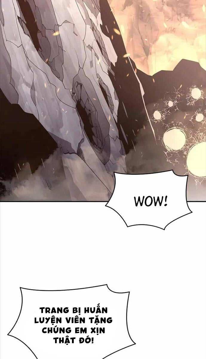 tôi là lính mới chapter 170 59