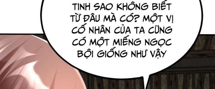 đại tần, ta là con tần thủy hoàng, giết địch thành thần chapter 38 119