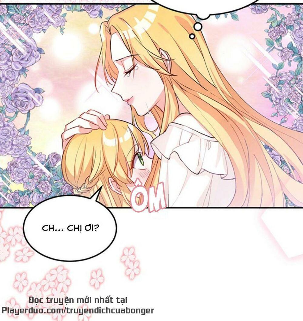 nữ hiệp trở về chapter 1 77