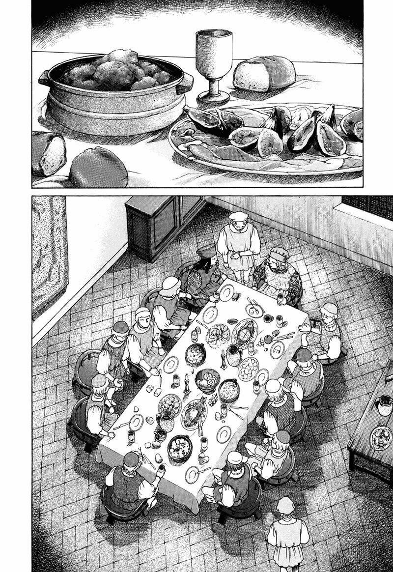 cesare chapter 1 199