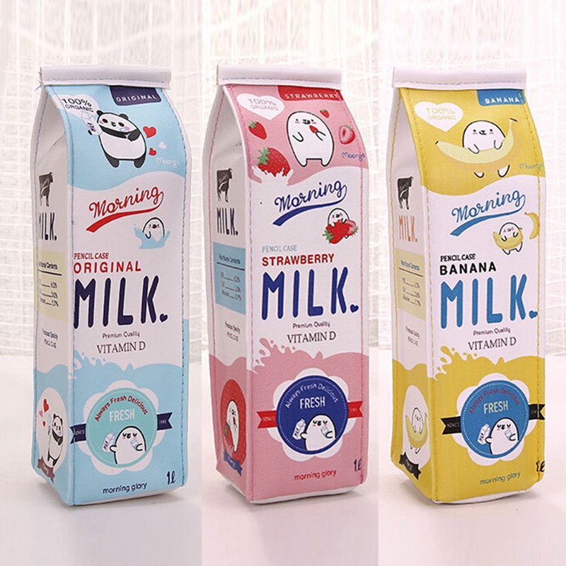 Đồ chơi tạo hình 3D bảng đinh nghệ thuật Pinart cho bé+ Tặng kèm hộp bút MILK, giao màu ngẫu nhiên