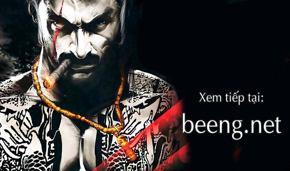 hỏa hồng niên đại hắc cốt đường chapter 576 13