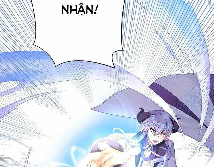 thực luyến kỳ duyên chapter 19 66