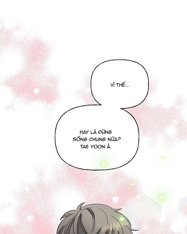 xác suất tình yêu chapter 32 85