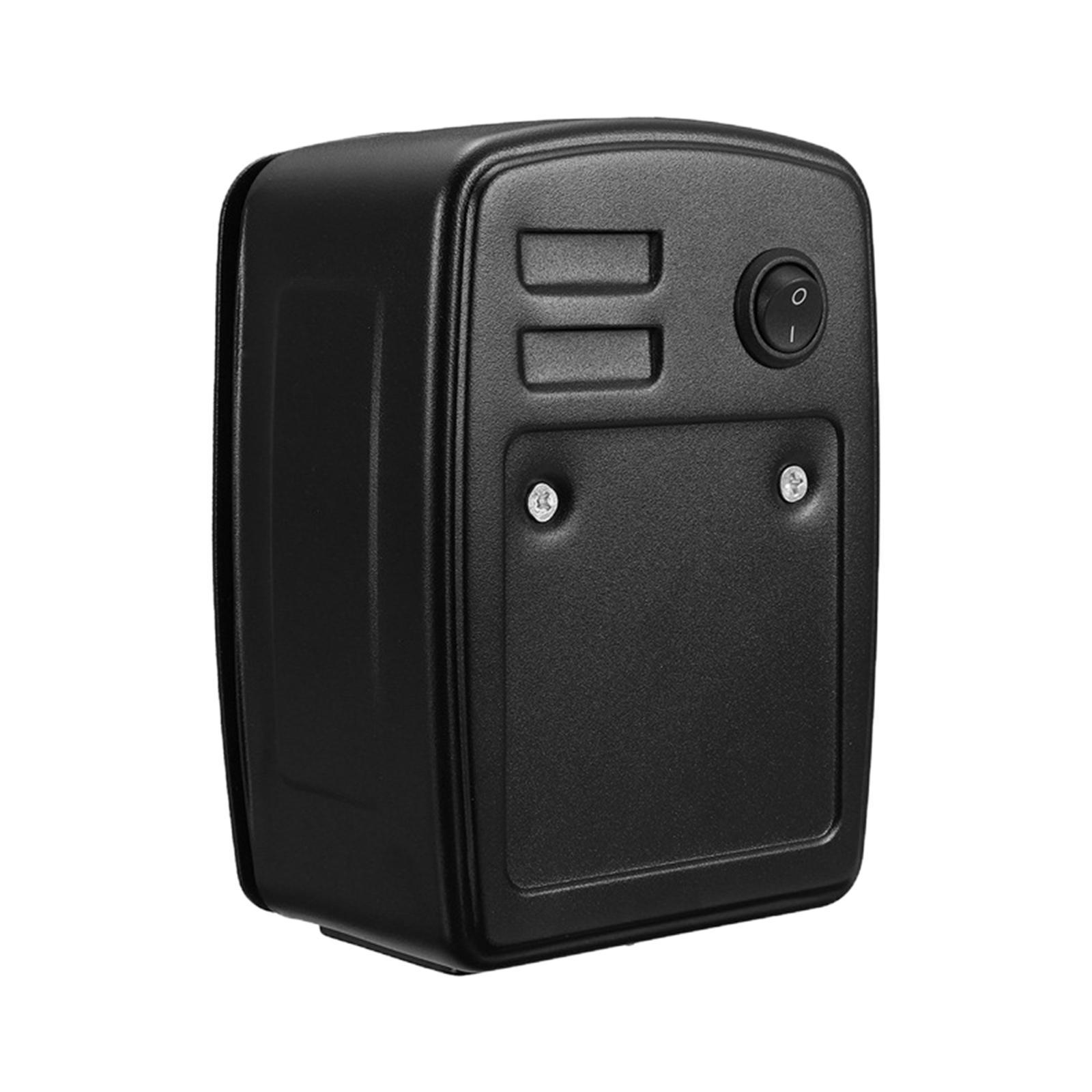 Grill Barbecue Motor BBQ Roast Rotisserie Grill Motor for Outdoor Garden