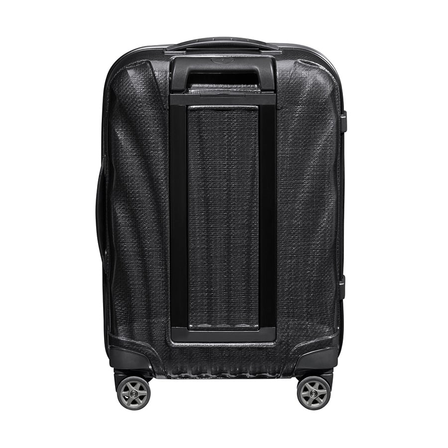 Vali kéo Samsonite C-Lite Spinner EXP