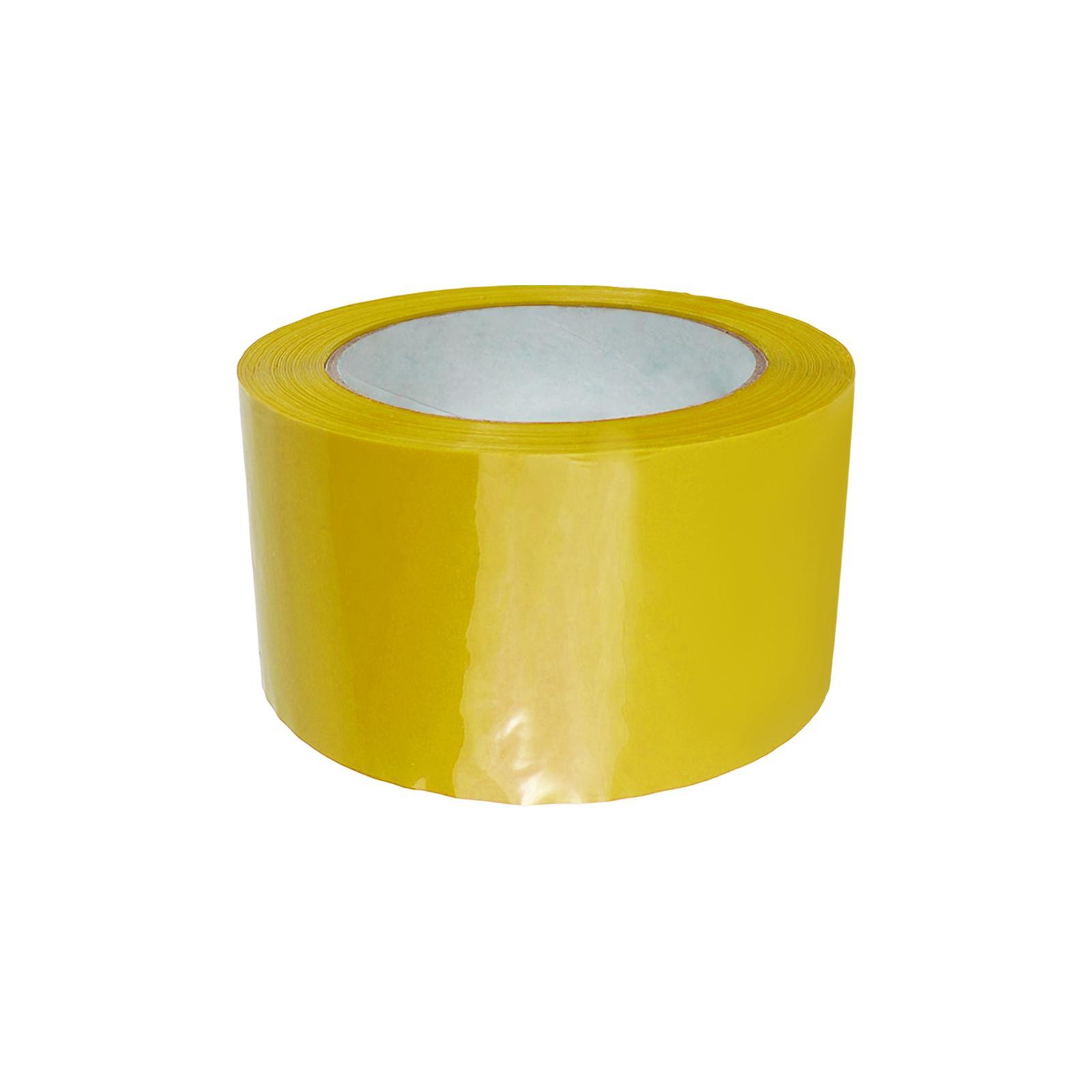 15M Sticky Ball Tape Educational Toys Supplies Making Ball Decorative Crafts