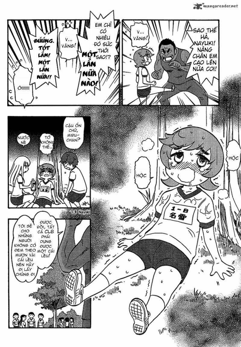 alyosha chapter 17 4