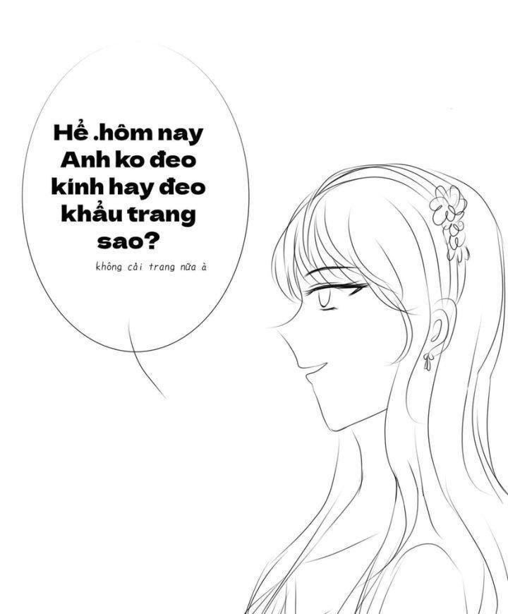 xuyên không làm thái tử phi chapter 14 27