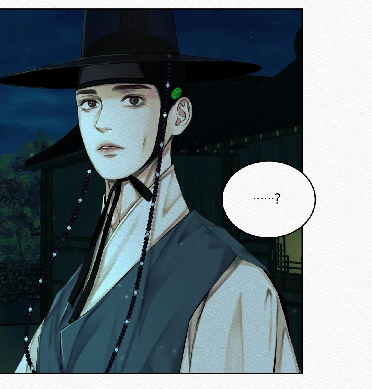 qủy dạ khúc chapter 19 64