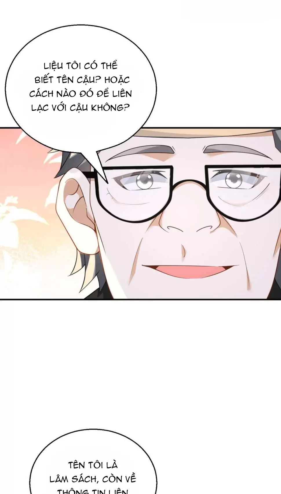 tái sinh, tôi trở thành ông vua ngành giải trí chapter 31 17