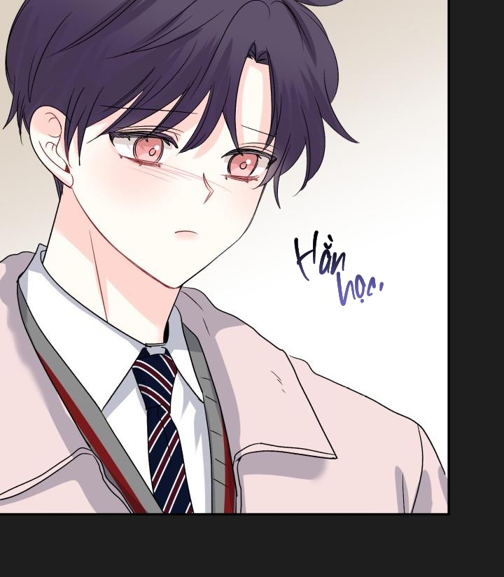 xác suất tình yêu chapter 64 61