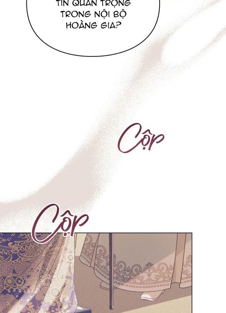 chấp nhận sự chiếm đoạt chapter 17 66