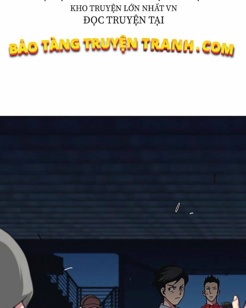 đấng cứu thế được chọn lựa chapter 16 15