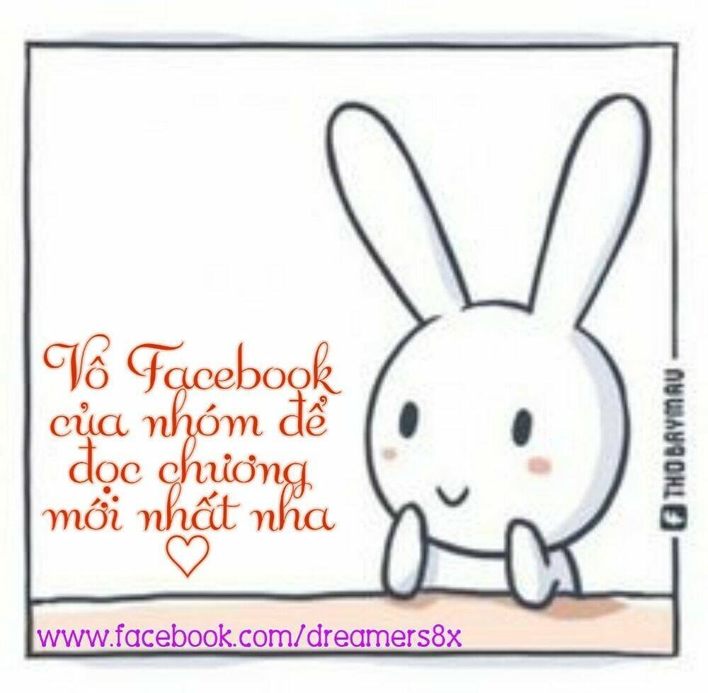 nữ chính thứ 101 chapter 4 44