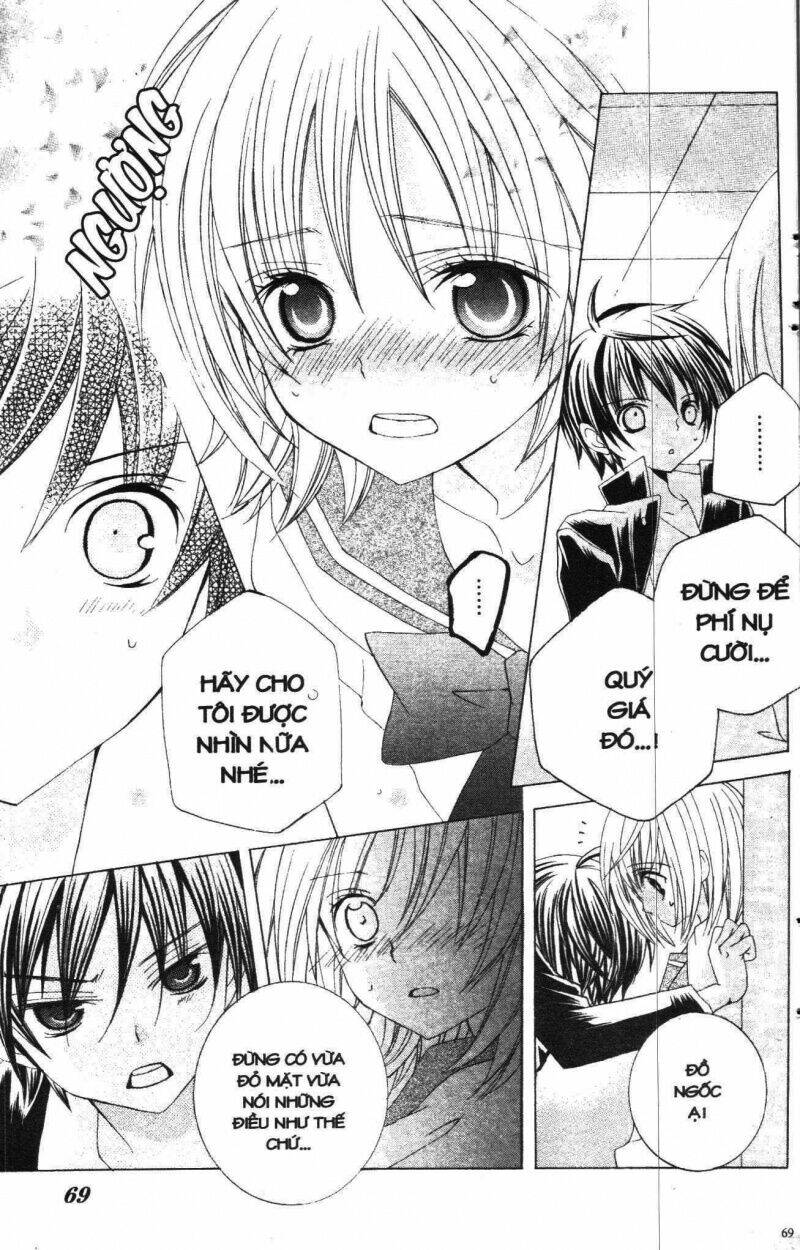 i love you suzuki chapter 6 63