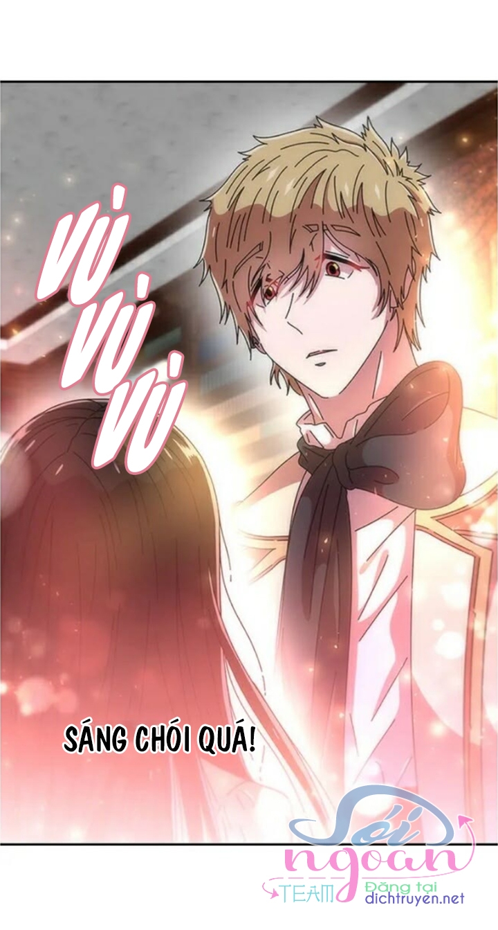 con gái bảo bối của ma vương chapter 65 58