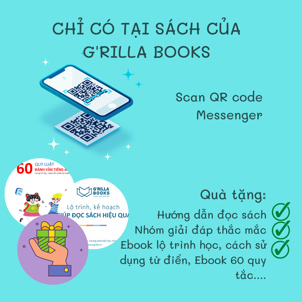 Giải Đề Thi Phần Ngữ Âm Theo Quy Luật - Tác Giả Nguyễn Ngọc Nam - Combo Tập 1: Xác Định Trọng Âm + Tập 2: Nhận dạng Nguyên &amp; Âm Phụ Âm