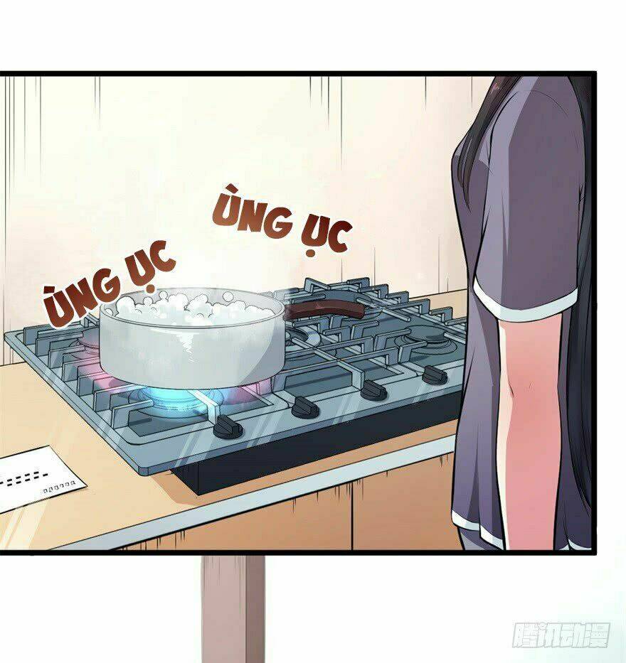 trinh thám quý tộc chapter 1 34