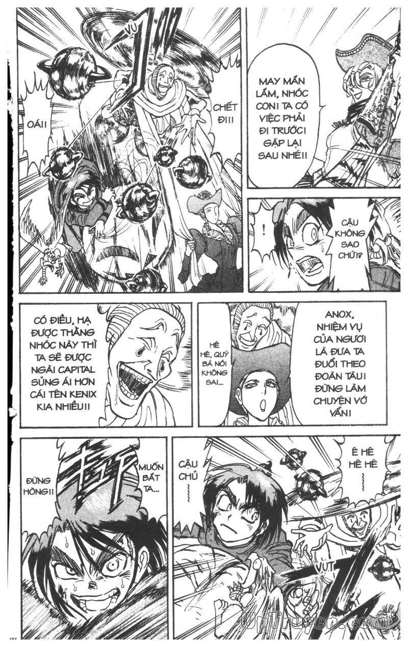 nhật ký lọ lem chapter 41 188