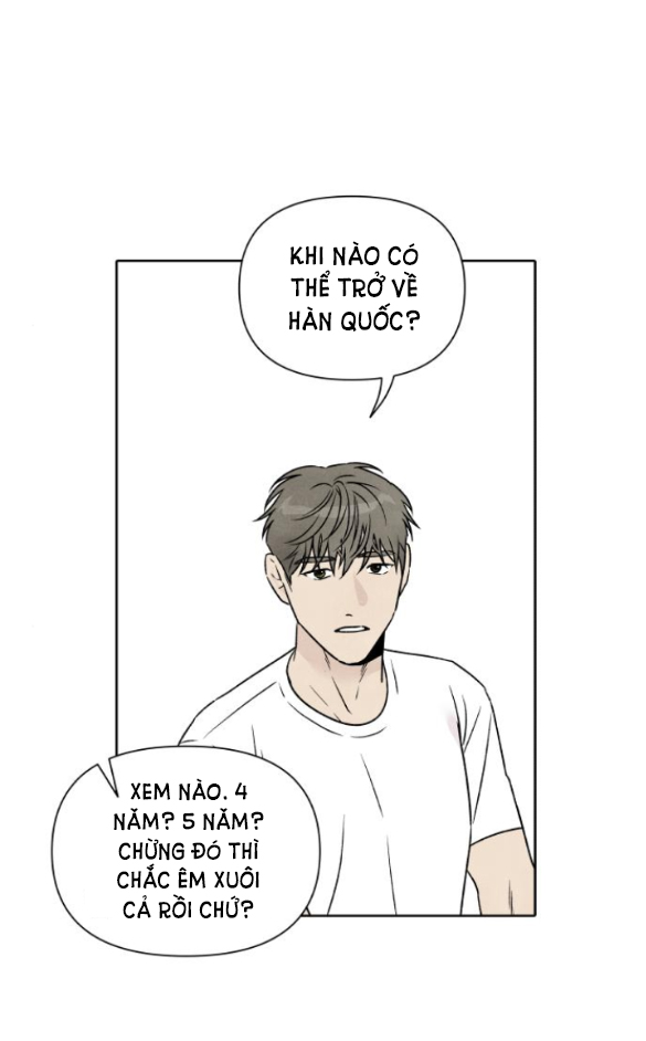 điều khiến tôi quyết tâm muốn chết chapter 84.1 27