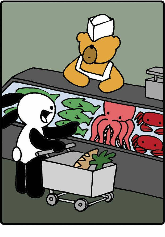 hapi buni chapter 1 2