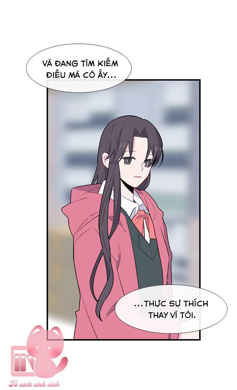 về bên anh chapter 59 40