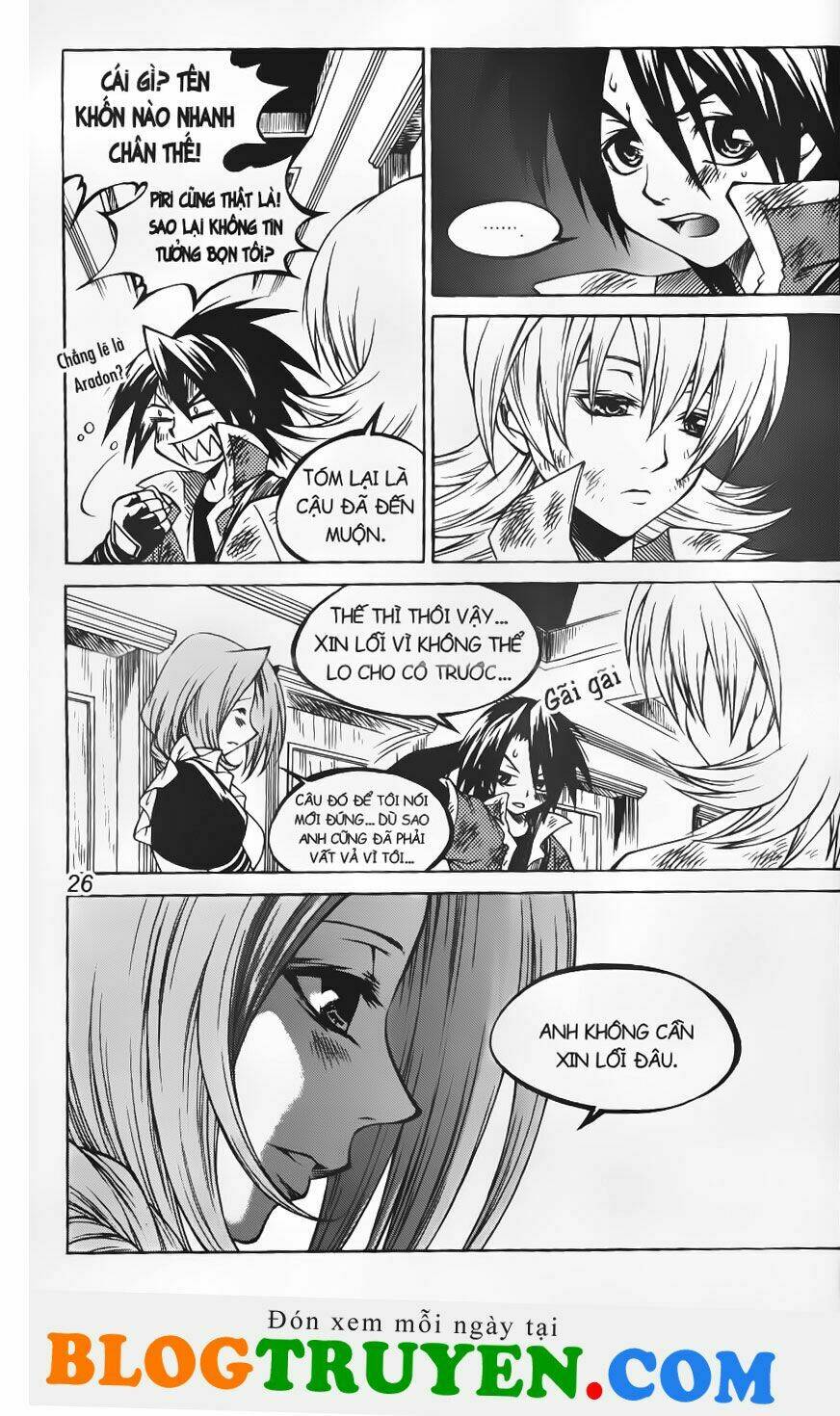 circumstances in my home's bathtub chapter 192 28