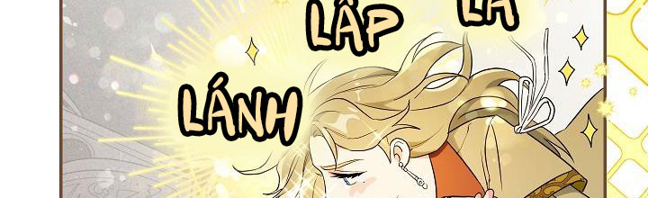 phía sau em, luôn có ta bên cạnh chapter 37.1 260