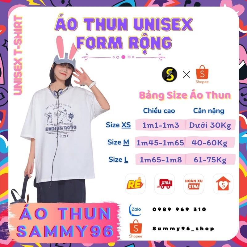 Áo thun nam nữ unisex tay lỡ PEACE phông form rộng teen cổ tròn oversize cotton giá rẻ basic đen trắng tee pull