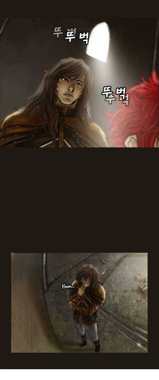 hội ảo thuật chapter 11 5