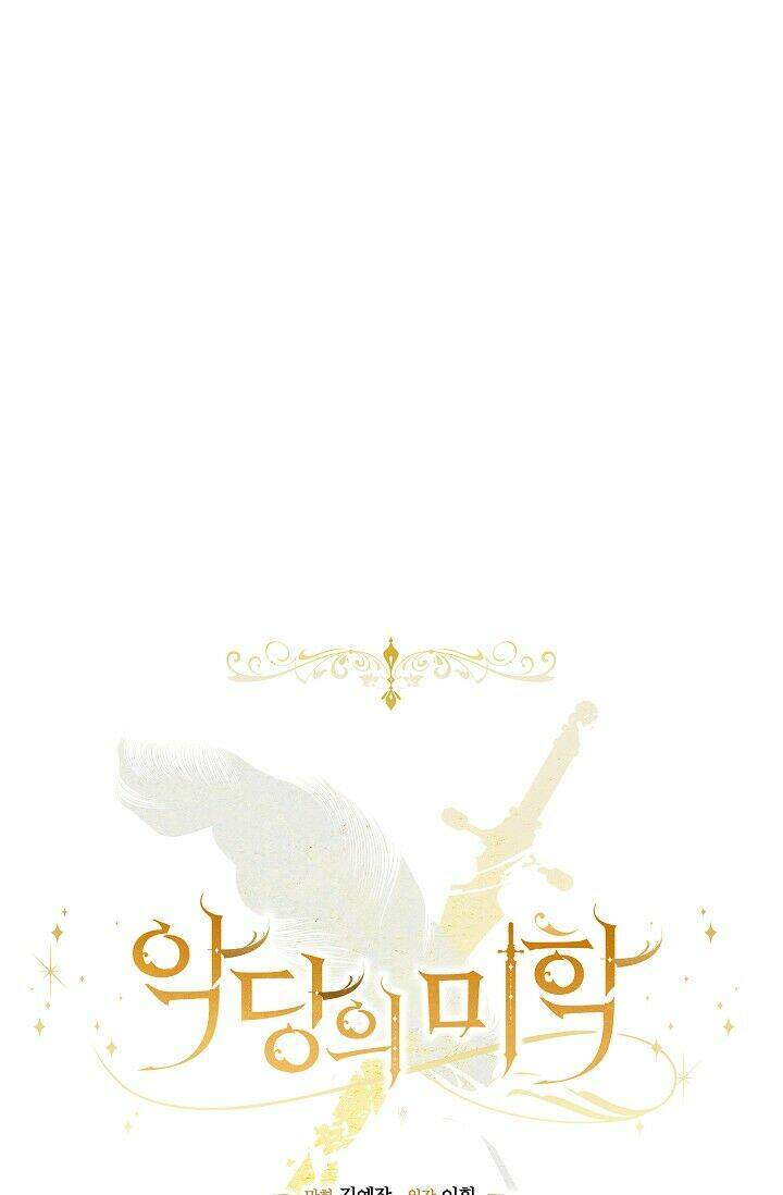 vẻ đẹp của ác ma chapter 22 2