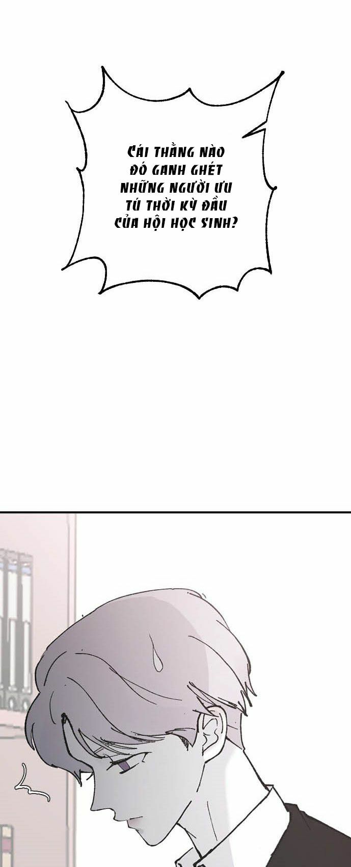 ba người anh trai cực phẩm của tôi chapter 20 61