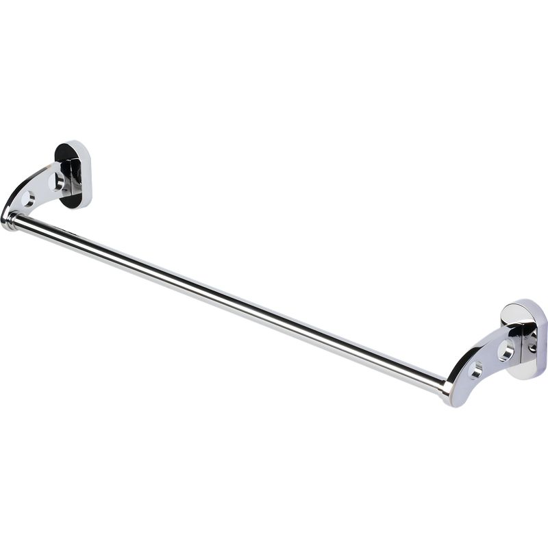 Bộ phụ kiện phòng tắm 6M8