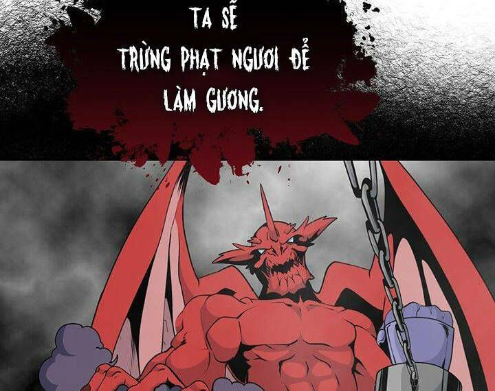 tôi sinh ra để làm người vĩ đại chapter 82 19