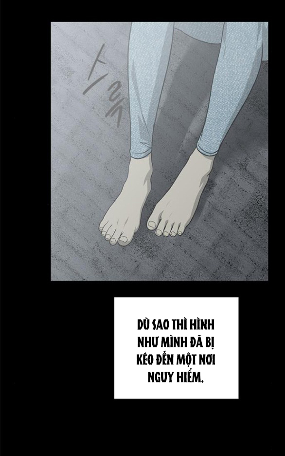 Cạm Bẫy chapter 183.1 31