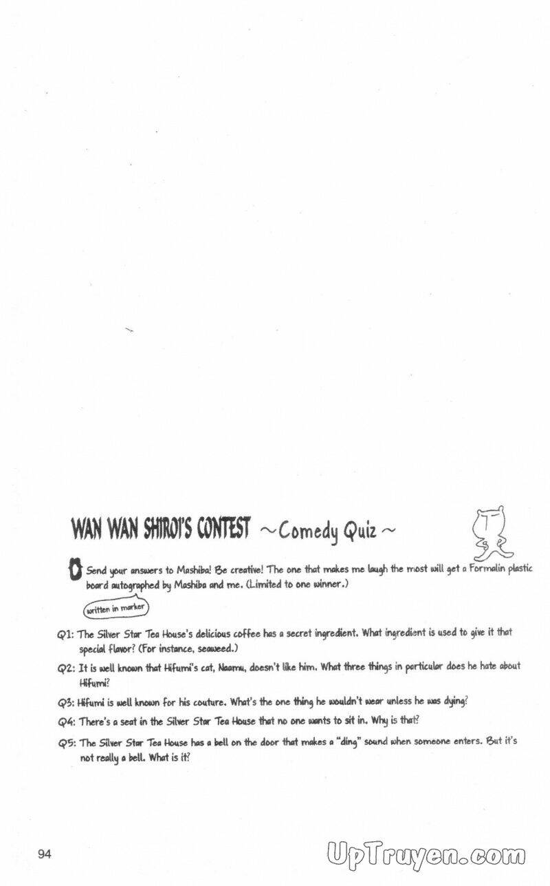 nightmare inspector chapter 3 93