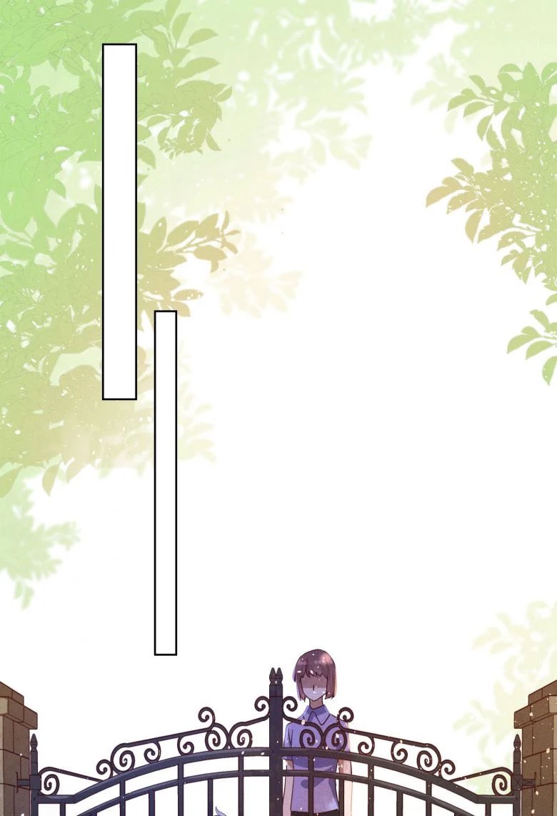 mê muội mất cả ý chí chapter 38 3