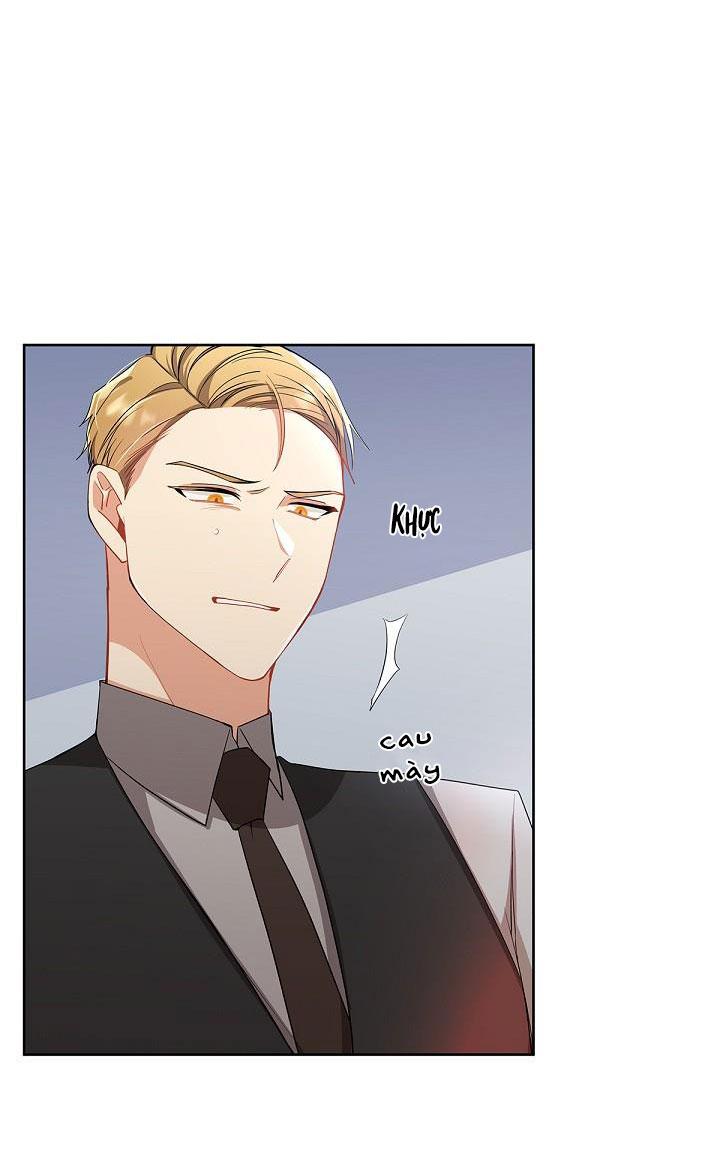 moralless chapter 2 7