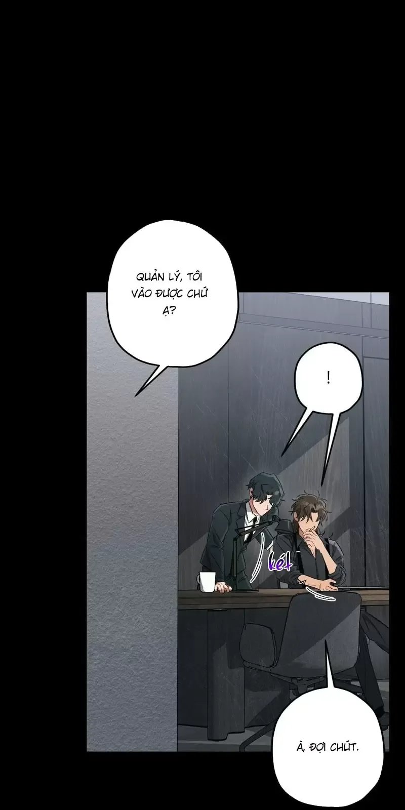 liveta chapter 63 73