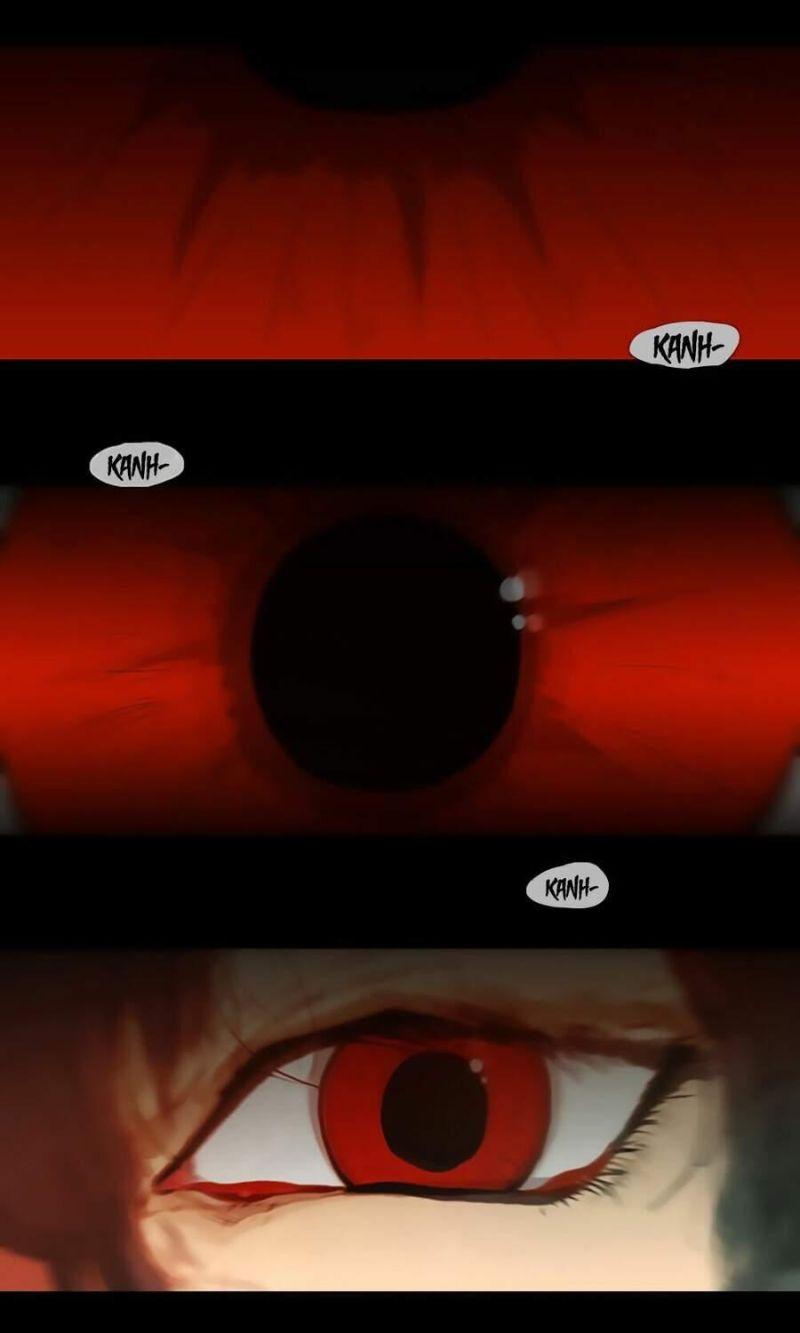 pháp sư chapter 1 21