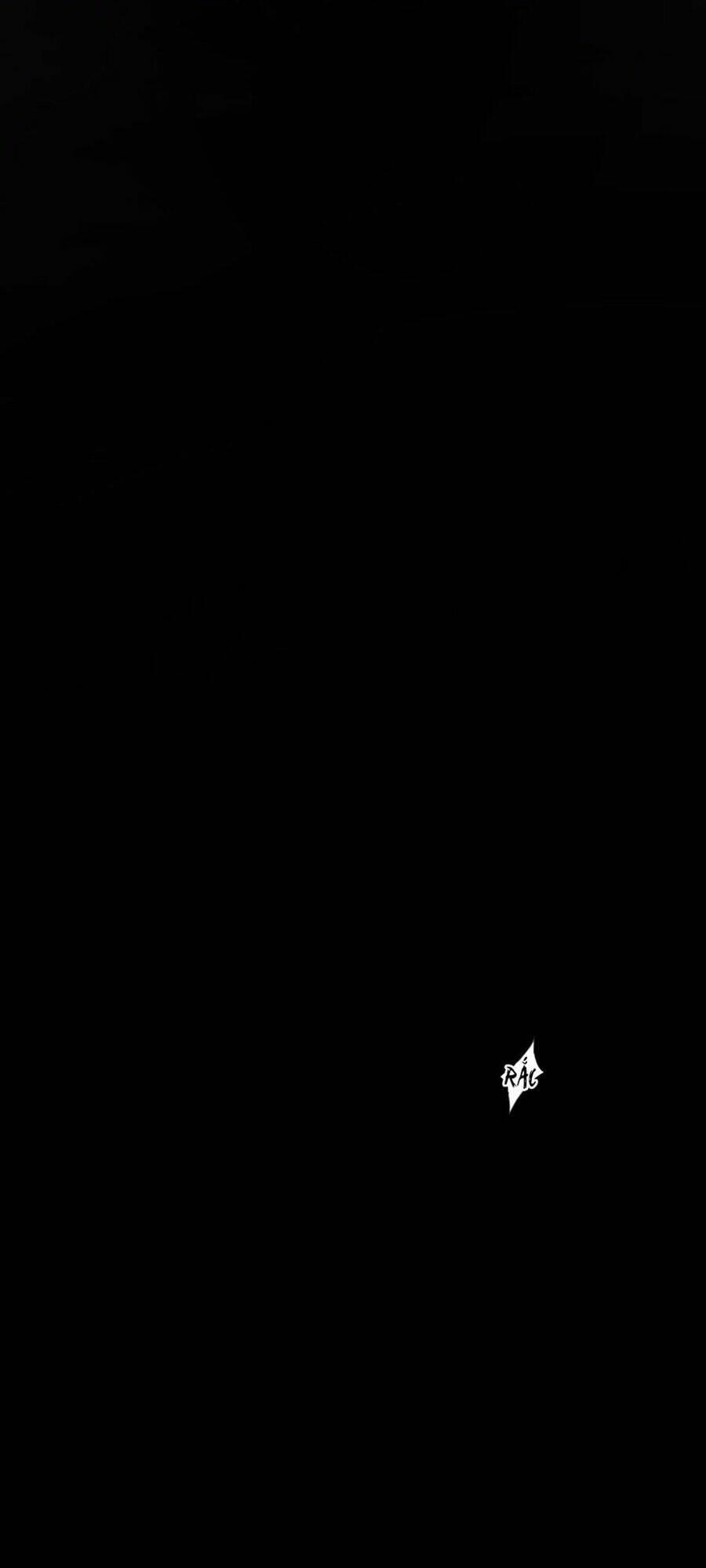 anh hùng và hiệp nữ chapter 72 23