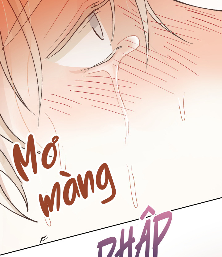 thế giới khi không còn em chapter 5 15