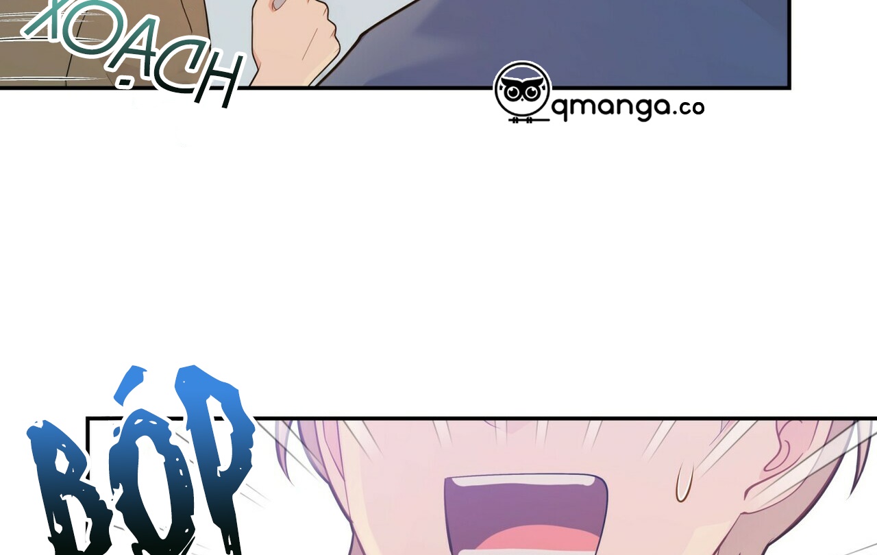 thời gian giữa sói và chó chapter 60 68