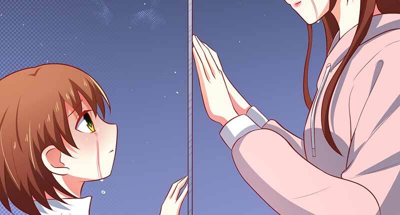 khế hôn chapter 43 74