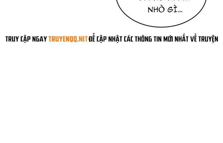 tôi trở lại thăng cấp một mình chapter 21 12