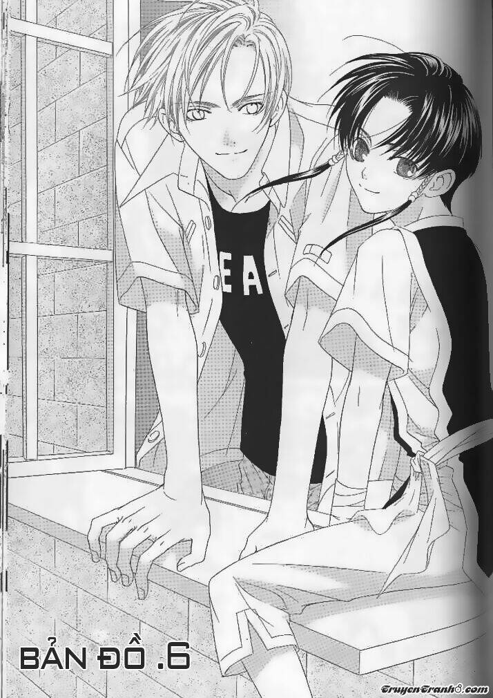 lost boys chapter 6 2