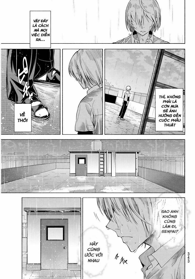 when you wish upon a star chapter 1 40