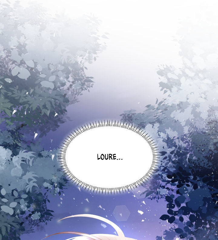 từ ác nữ tôi phải trở thành một người mẹ chapter 22.2 37