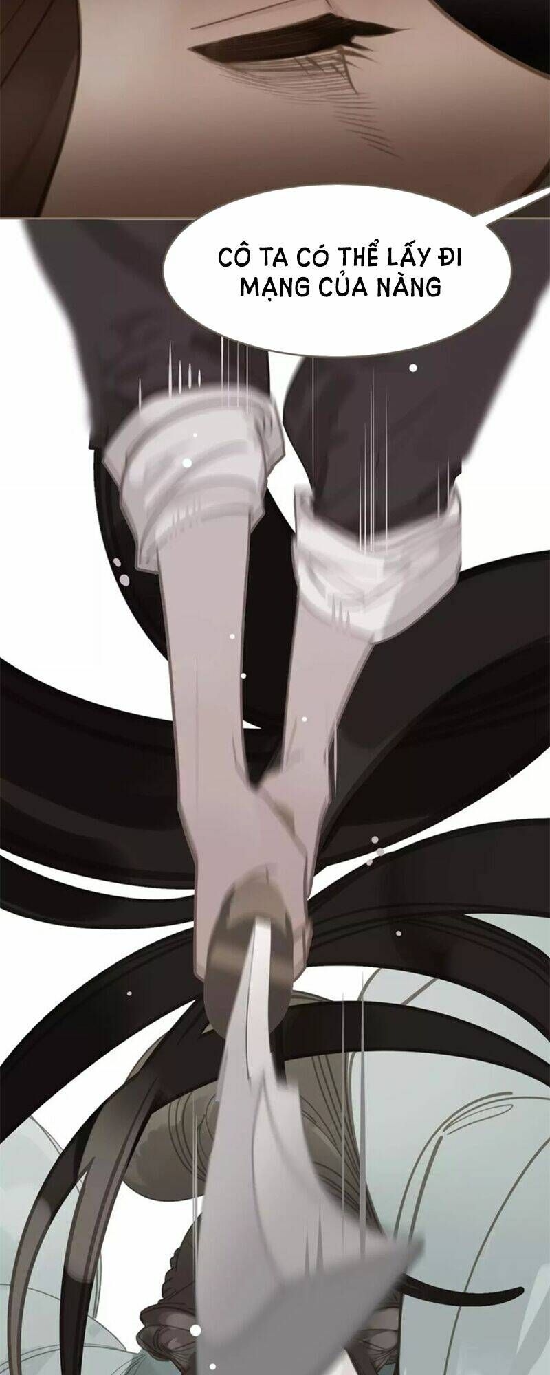 nhất đại linh hậu chapter 15 37